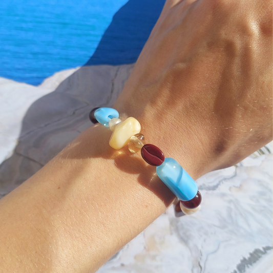 CARAMELLE bracelet