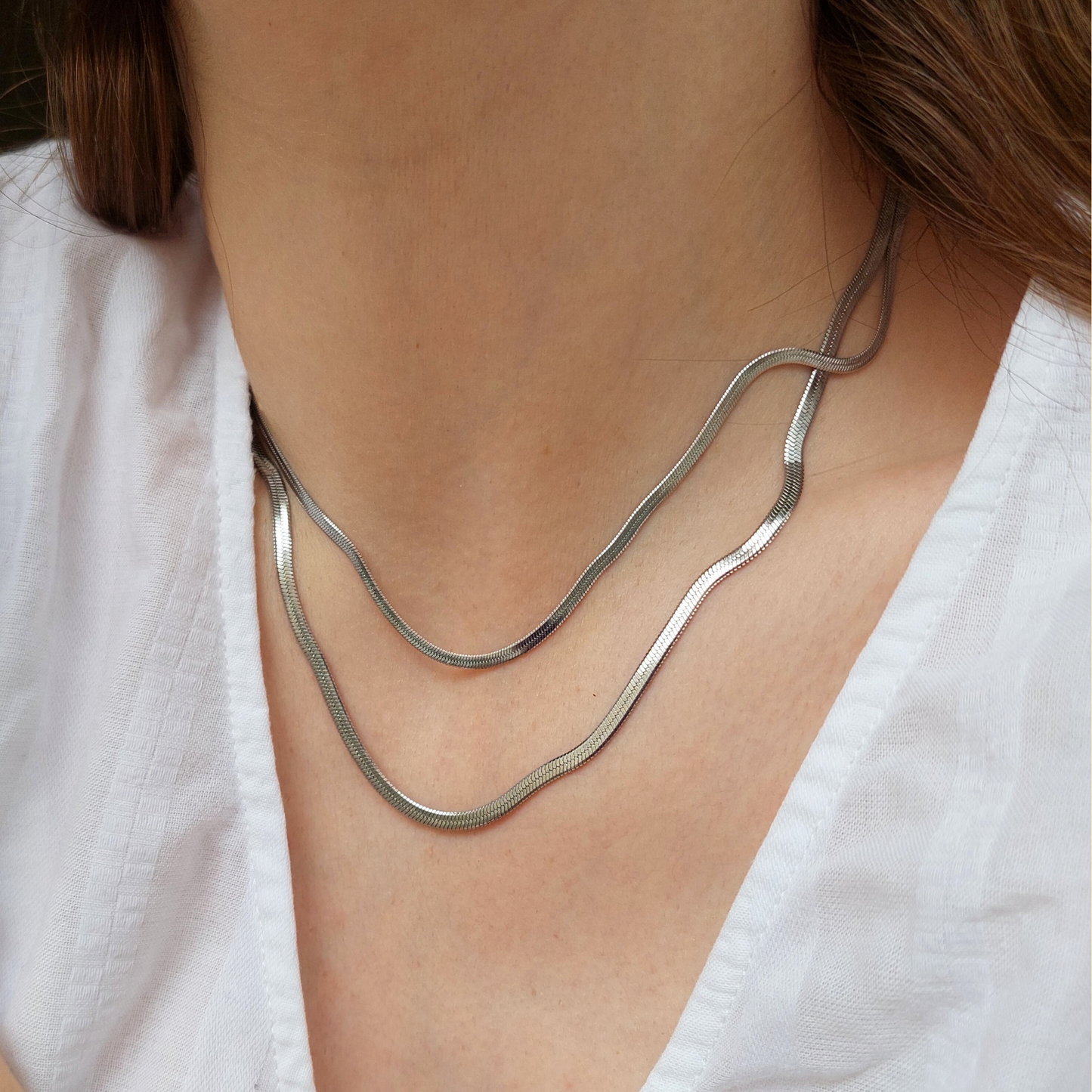 GAIA necklace