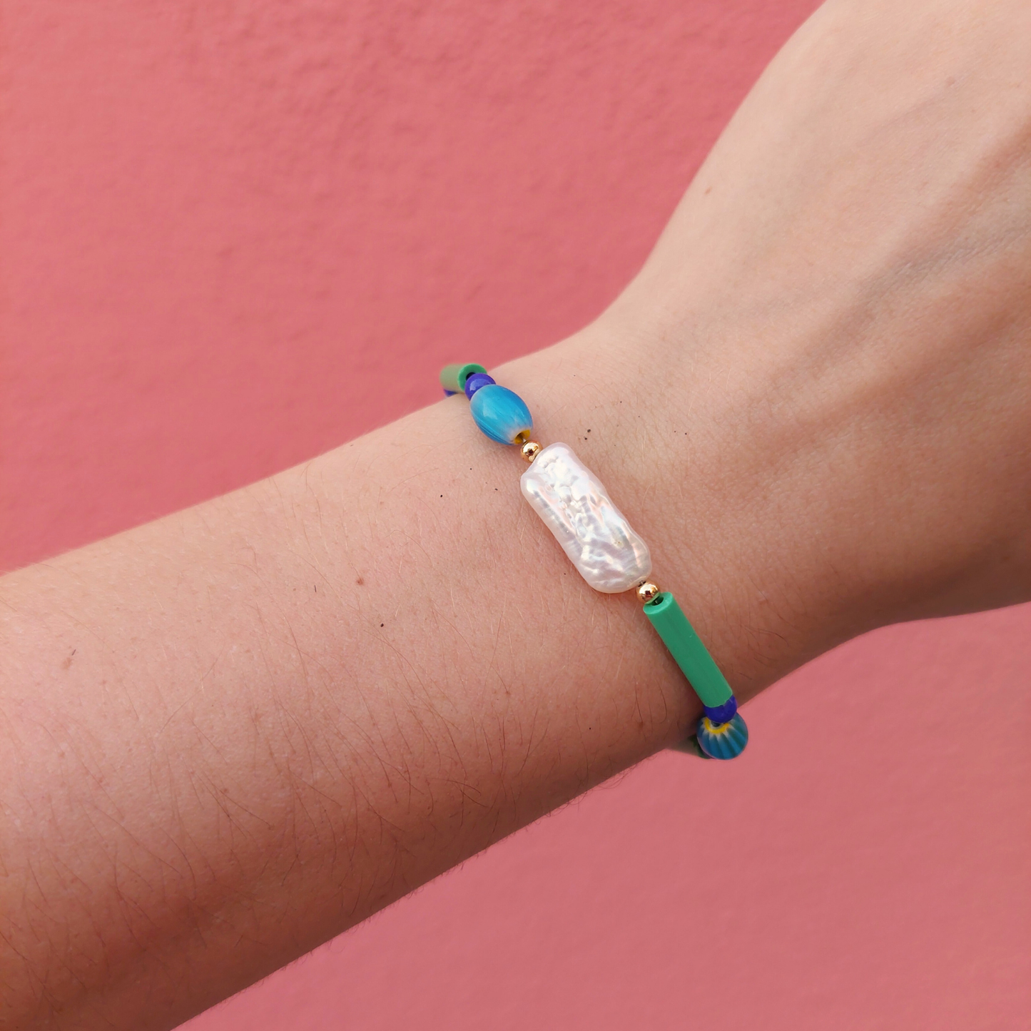 SARDINA bracelet
