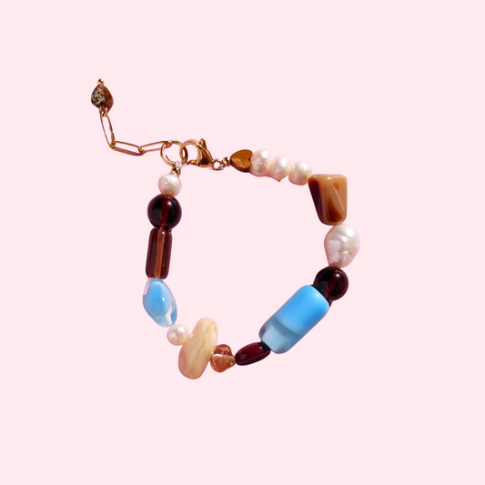 CARAMELLE bracelet