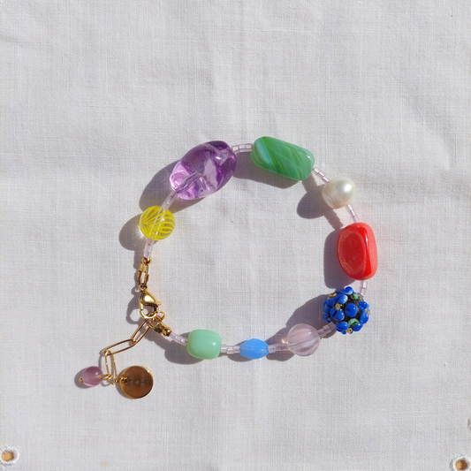 GALASSIA bracelet