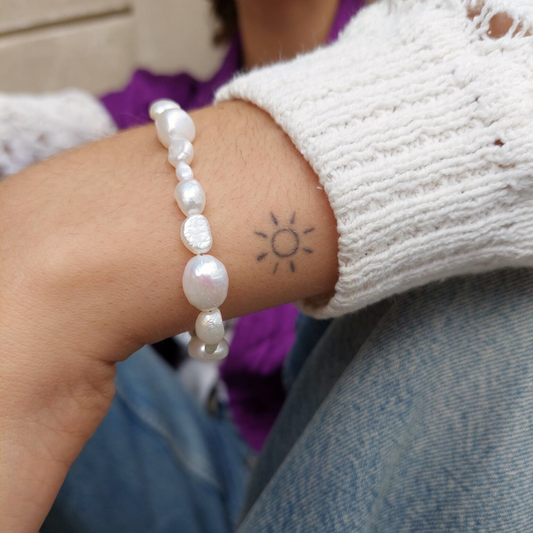 LATTE bracelet