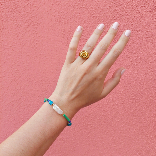 SARDINA bracelet