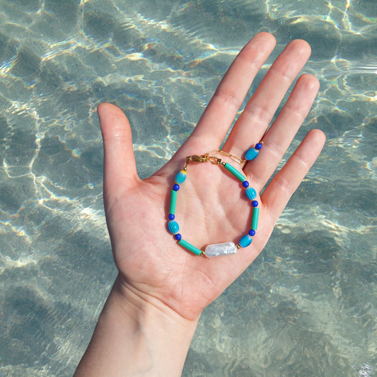 SARDINA bracelet